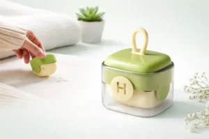 Reusable Lint Remover - Is It Useful for You