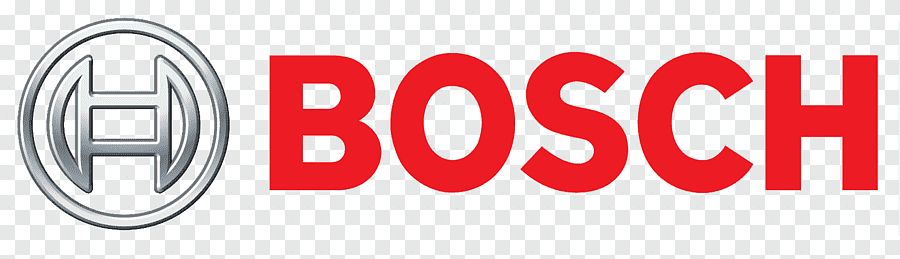 Bosch Home & Garden Electric Cleaning Brush