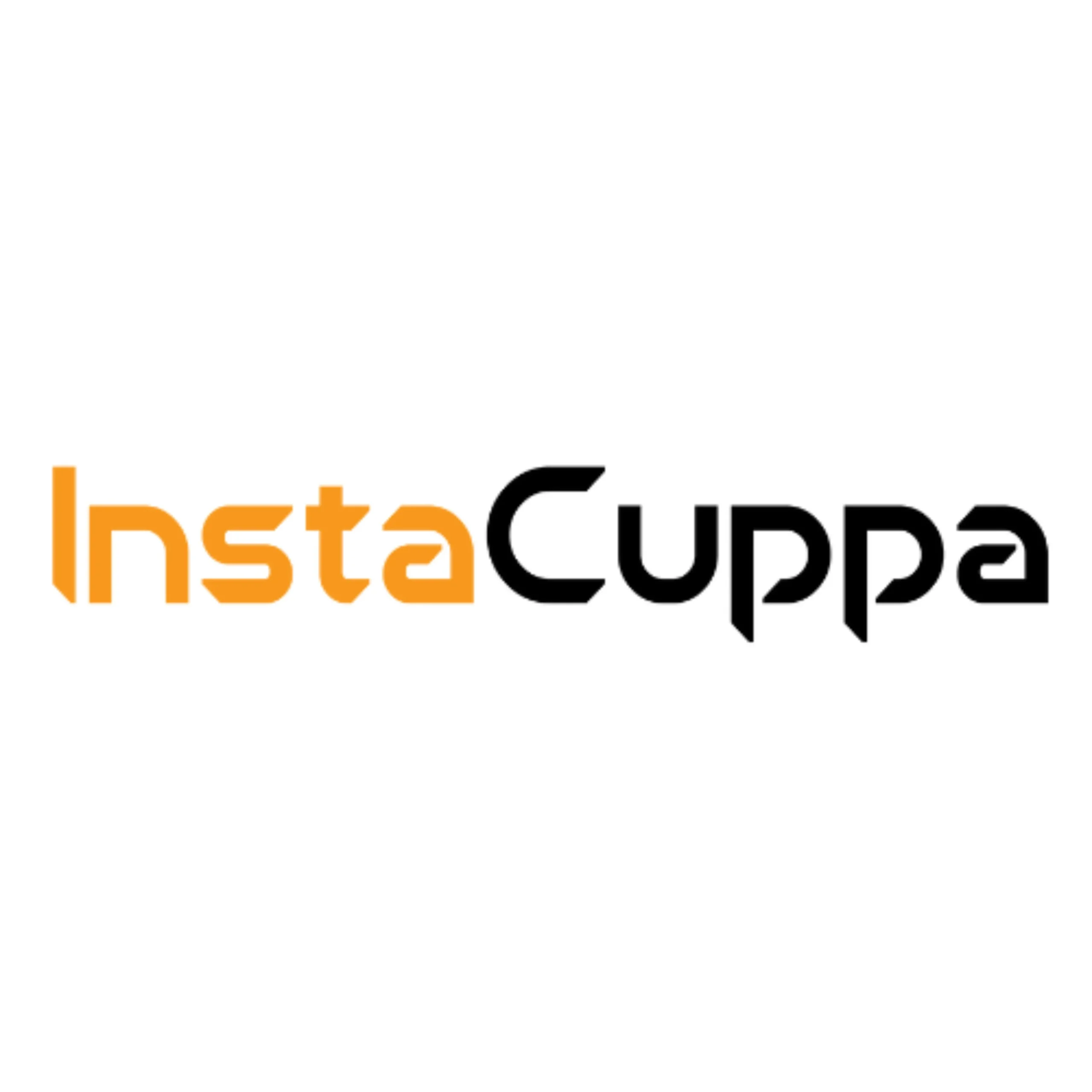 InstaCuppa Ultra Slim Portable Blender Bottle