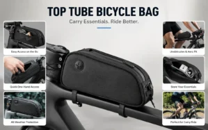 Top Tube Bike Bag mediastrone1