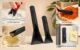 3-in-1 Folding Measuring Spoon – Quick Buying Decision