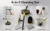 4-in-1 Bathroom Cleaning Set Buying Decision