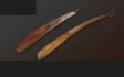 17-Inch Long Wooden Shoe Horn Useful or Not?