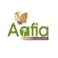 Aafia Dry Fruits Offers
