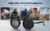 Adjustable polarized sunglasses with UV protection Buying Decision