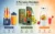 Affordable Portable USB Juicer Blenders: Which Portable Blender Fits You?