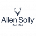 AllenSolly Coupon Codes and offers