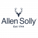 AllenSolly Coupon Codes and offers