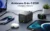 Ambrane 6-in-1 65W Fast Charging Hub Buying Decision