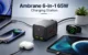 Ambrane 6-in-1 65W Fast Charging Hub Buying Decision