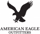 American Eagle Coupon Codes and Offers