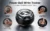 Gyro Ball Wrist Strengthener Buying Decision