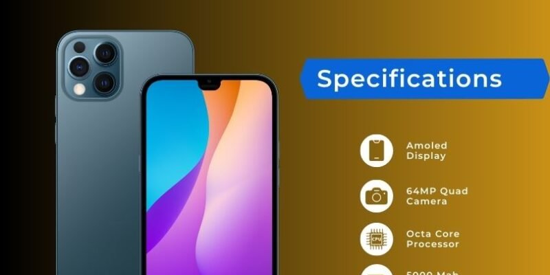 Best 5G Phones Under 25000 in India