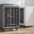 Best Air cooler price 3000 to 5000 in India