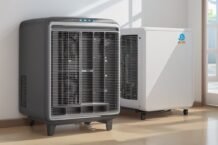 Best Air Cooler In India | Top Picks
