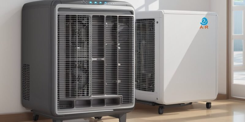 Best Air Cooler In India | Top Picks