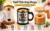 Best Self Stirring Mugs in India – Which One Actually Worth Buying?