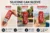 Beverage Can Sleeves: Worth Buying Prank Gadget