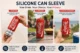 Beverage Can Sleeves: Worth Buying Prank Gadget
