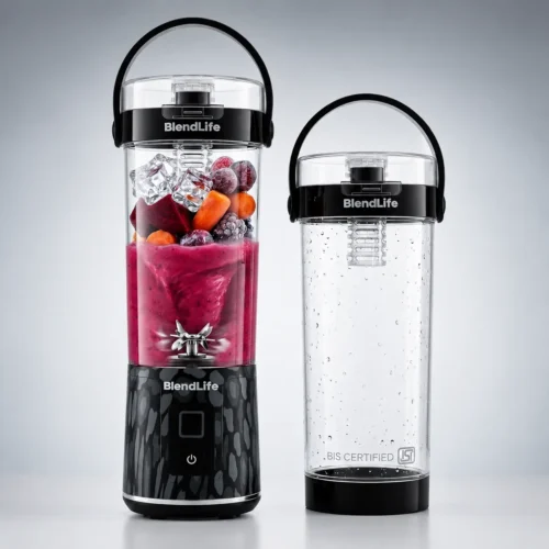 BlendLife NOVA Portable Blender