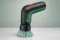 Best Electric Scrubber for Indian Homes?