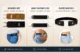 Buckle Free Belt Buying Decision