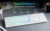 CLVX 1 Touch Keyboard Buying Decision