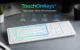 CLVX 1 Touch Keyboard Buying Decision