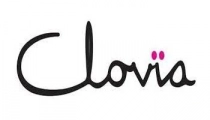 Clovia Coupon Codes and Offers