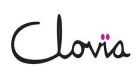 Clovia Coupon Codes and Offers