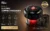 Dr Physio 5-in-1 Electric Cupping Massager – Worth Buying or Not?  MediaStrone™