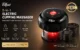 Dr Physio 5-in-1 Electric Cupping Massager – Worth Buying or Not?  MediaStrone™