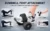 Dumbbell Ankle Strap Buying Decision Mediastrone