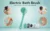 Electric Bath Brush Buying Decision