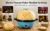 Electric Popcorn Maker Buying Decision