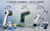 Best Electric Scrubber for Indian Homes?
