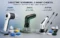 Best Electric Scrubber for Indian Homes?