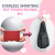 Everless SmartBag Self-Folding Reusable Bag