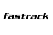65% OFF on Tees By Fastrack Sunglasses| Fastrack Deals