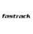 65% OFF on Tees By Fastrack Sunglasses| Fastrack Deals
