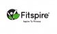 Fitspire Coupon codes & Offers