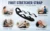Foot Stretcher Strap Buying Decision