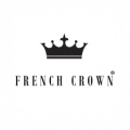 French Crown Coupon Codes & Offers