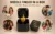 Funny Gifts Middle Finger in a Box For an Adult Buying Decision