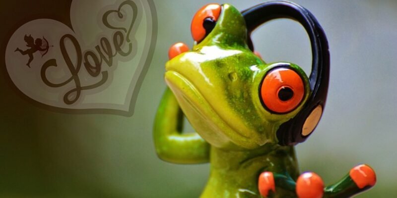 How To Choose The Best Headphones For You | Buying Guide