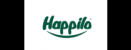 Happilo Coupon Codes and Offers