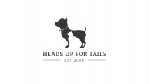 Head Up For Tails Coupon Codes and Offers