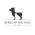 Buy Any 6 & Get 10% Off| Head Up For Tails Best Offers