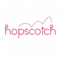 Hopscotch coupon codes and offers