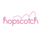 Hopscotch coupon codes and offers